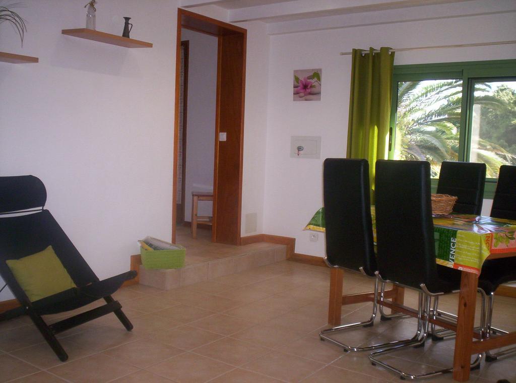 Residence Les Aulnes Porto-Vecchio Kültér fotó